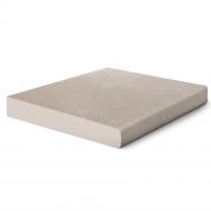 Столешница LuxeForm в размер с кромкой S9444 2004x600x28 мм боттичино