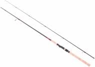 Спиннинговое удилище Shimano SCATCX27ML