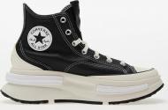 Кеды Converse RUN STAR LEGACY CX A05112C-001 р.44,5 черный