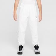 Брюки Nike K NSW CLUB FLC JGGR JDI HBR IB2659-100 р. XS белый