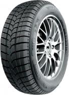 Шина ORIUM 601 Winter 175/70R13 T нешипована зима