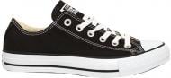 Кеды Converse Chuck Taylor All Star M9166C р.36 черный