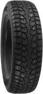 Шина Contyre ARCTIC ICE III 185/60R14 82 T шипована зима