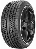 Шина SYRON EVEREST 1+ 205/55R16 91 H нешипована зима