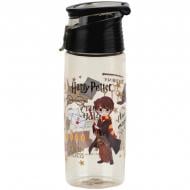 Бутылка для воды KITE Harry Potter 500 мл HP26-401