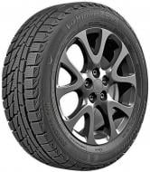 Шина PREMIORRI VIAMAGGIORE Z PLUS 225/55 R16 99 H нешипована зима