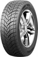 Шина PREMIORRI ViaMaggiore 215/55R16 93 T нешипованая зима