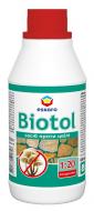 Средство Eskaro Biotol для профилактики и уничтожения плесени (концентрат 1:20) 0,33 л