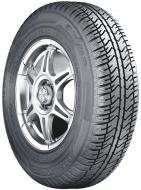 Шина ROSAVA QUARTUM 185/65R15 88 H літо