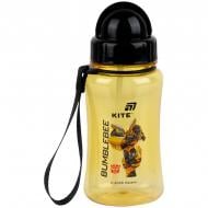 Бутылка для воды KITE Transformers 350 мл TF26-399 Бутылка для воды KITE Transformers 350 мл TF26-399
