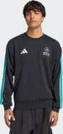 Джемпер Adidas MER DNA SWTTP M KE8166 р.L чорний