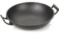 Сковорода wok PierreStone 32 см Antik Ars