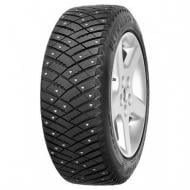 Шина Goodyear Ultra Grip Ice Arctic SUV D-Stud Goodyear 225/70 R16 107 T зима