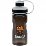Бутылка для воды KITE FC Barcelona 500 мл BC26-397 Бутылка для воды KITE FC Barcelona 500 мл BC26-397