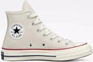 Кеди Converse CHUCK 70 162053C-247 р.43 бежевий