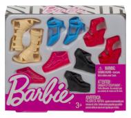 Одяг для ляльки Barbie Для прогулянок