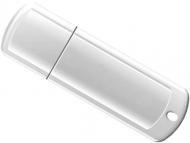 Флеш-память USB Transcend JetFlash 370 4 ГБ USB 2.0 white (TS4GJF370_NL)