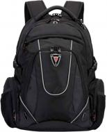 Рюкзак для ноутбука Sumdex 16" black (PJN-304BK)