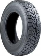 Шина ROSAVA WQ-102 82S 185/60R14 83 S під шип зима