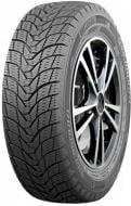 Шина PREMIORRI VIAMAGGIORE 185/65R14 86 T нешипованая зима