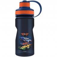 Бутылка для воды KITE Hot Wheels 500 мл HW26-397