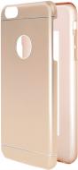 Накладка на корпус Tucano Al-go IPH6S4AG-GL для Apple iPhone 6Apple iPhone 6S