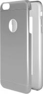 Накладка на корпус Tucano Al-go IPH6S4AG-G для Apple iPhone 6Apple iPhone 6S