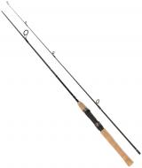 Спиннинговое удилище Shimano SVAX210M Спиннинговое удилище Shimano SVAX210M
