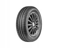 Шина Voyager Summer Voyager 185/60 R15 88 H лето