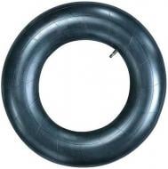 Шина Zeetex 235/75R15 всесезонні