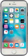 Накладка на корпус Tucano Elektro Flex IPH6S4EF для Apple iPhone 6SApple iPhone 6