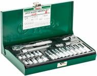 Набор головок HANS   26 шт. 2626М