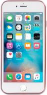 Накладка на корпус Tucano Elektro Flex IPH6S4EF-PK для Apple iPhone 6SApple iPhone 6