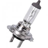 Автолампа галогенна Osram Original Line W5W 5 Вт 1 шт.(OS 64210)