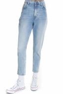 Джинси Big Star U.S. LEGEND MOM JEANS 115583239 р. 30-32 блакитний