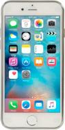 Накладка на корпус Tucano Elektro Flex IPH6S4EF-SL для Apple iPhone 6SApple iPhone 6