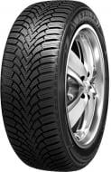 Шина SAILUN ICE BLAZER Alpine+ 155/70R13 T нешипована зима