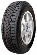 Шина ROSAVA SNOWGARD 185/65R14 86 T под шип зима