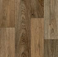 Линолеум IVC Линолеум IVC