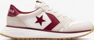 Кеди Converse OMNI TRAINER A13374C-286 р.40 білий
