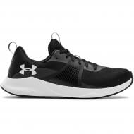 Кроссовки женские Under Armour UA W Charged Aurora 3022619-001 р.36 черные