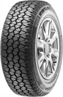 Шина Estrada WINTERRI WE 195/65R15 91 H нешипована зима