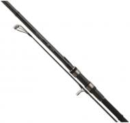 Карповое удилище Shimano Tribal Velocity 396 см 4,00LBS TVEL13350