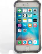 Накладка на корпус Tucano Tosto IPH6S4TO-G для Apple iPhone 6SApple iPhone 6