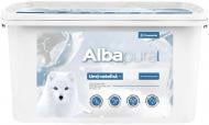 Краска виниловая Chemolak ALBA PURA Platinum (8581101503307) мат 15 л