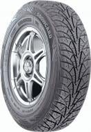 Шина ROSAVA SNOWGARD 205/65R15 94 T нешипованая зима