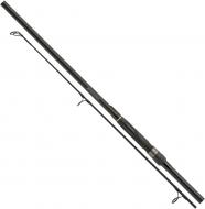 Карповое удилище Shimano Vengeance AX Spesiment 366 см 3,50LBS VAX12350