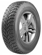 Шина ROSAVA WQ-102 205/55R16 91 T шипованая зима