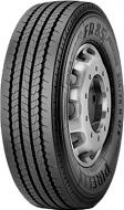 Шина PIRELLI FR85 AMARANTO руль 215/75R17.5 126 M нешипована всесезонні