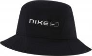 Шляпа Nike NSW CAP SSNL BUCKET DC4084-010 M/L черный
